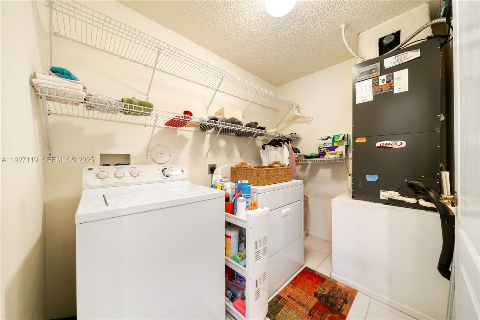 LAGO WEST SUBDIVISION - Residential