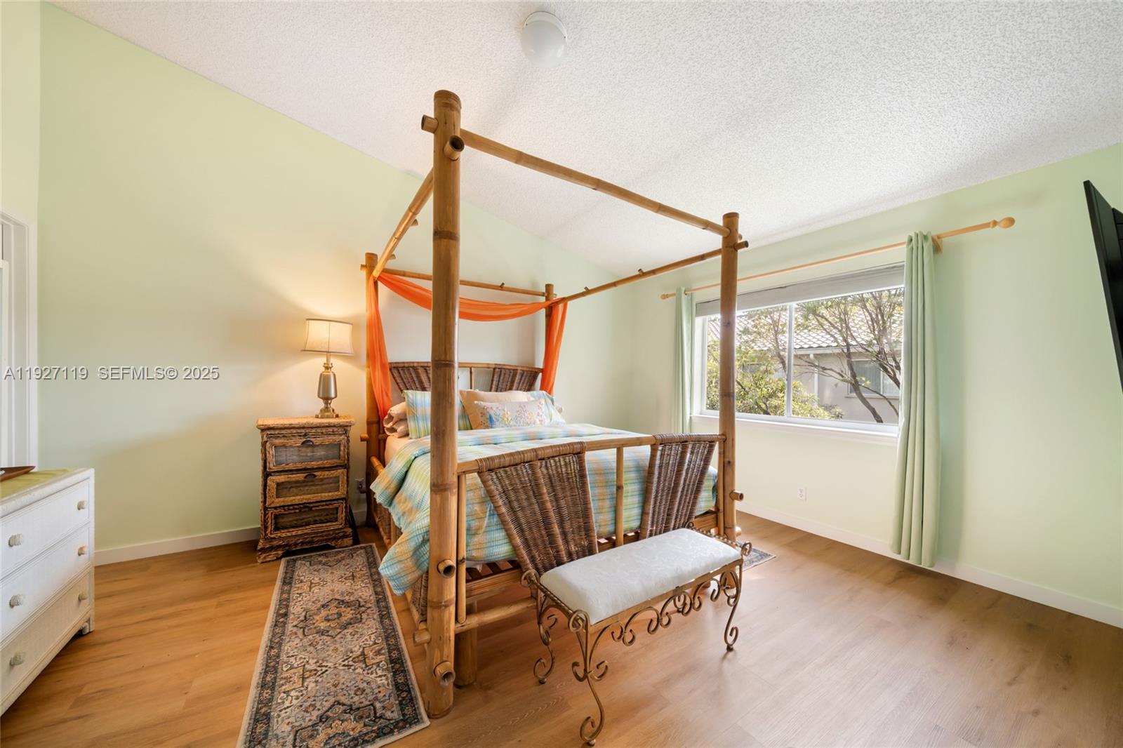 LAGO WEST SUBDIVISION - Residential