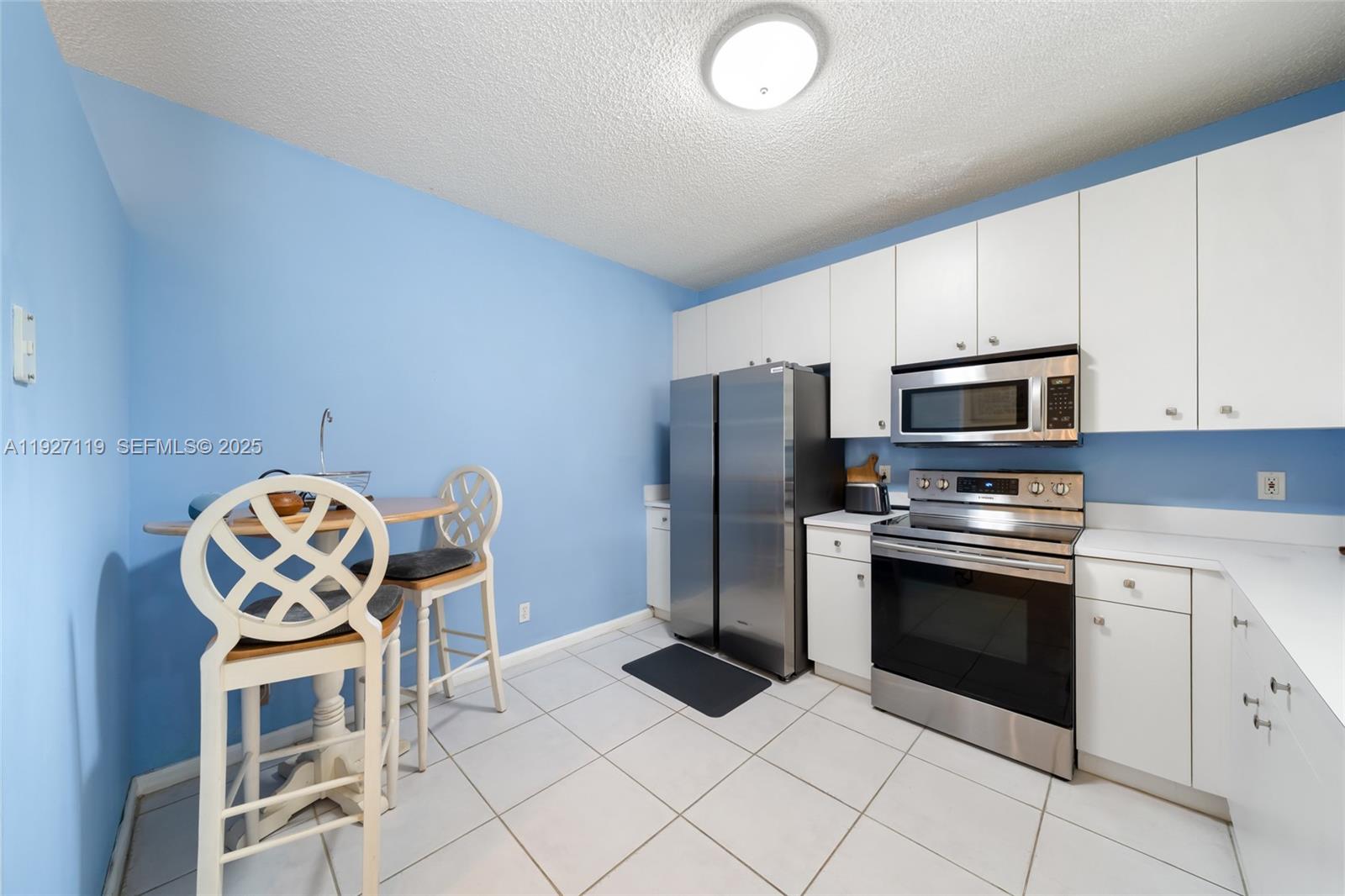 LAGO WEST SUBDIVISION - Residential