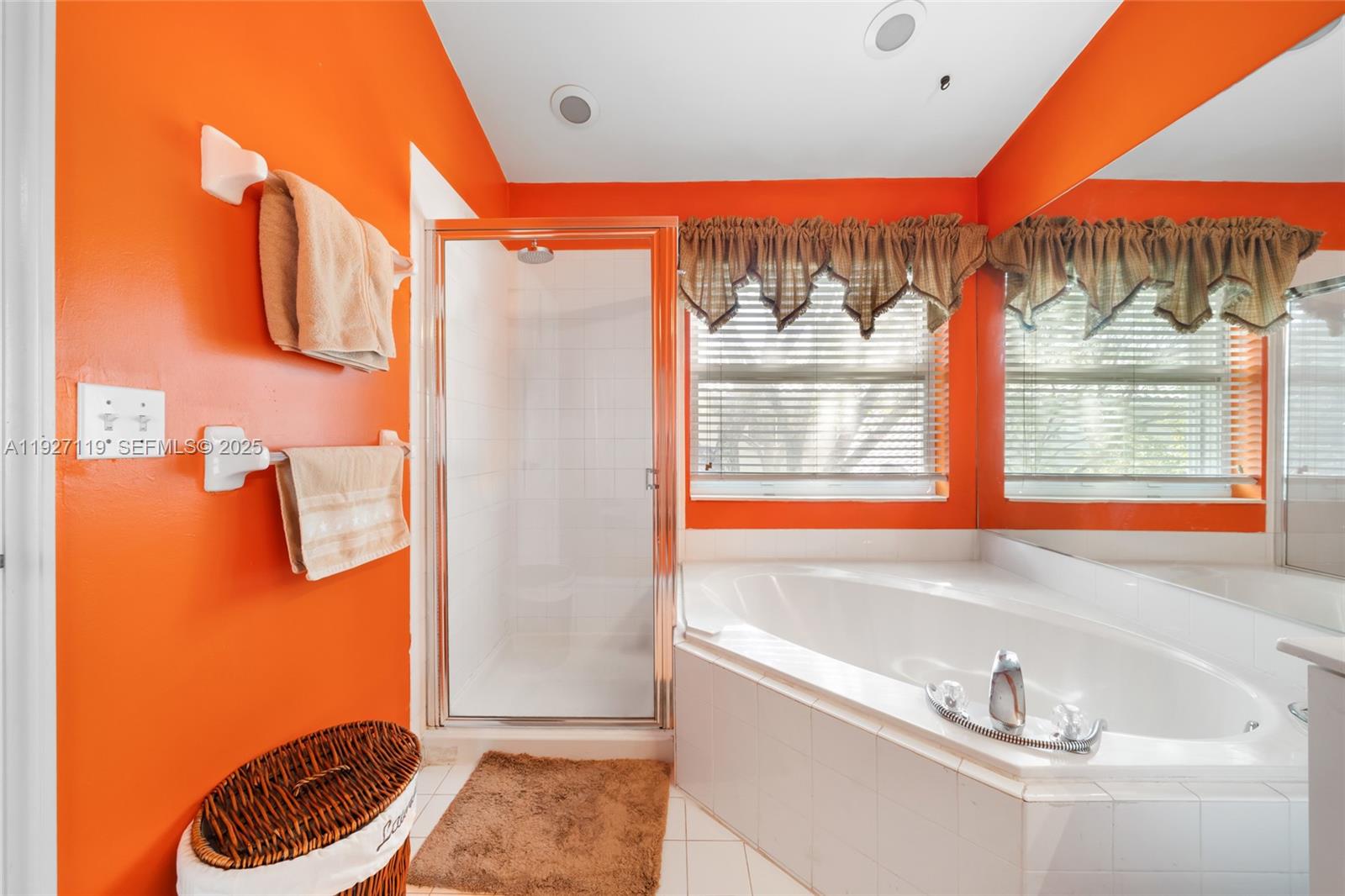 LAGO WEST SUBDIVISION - Residential