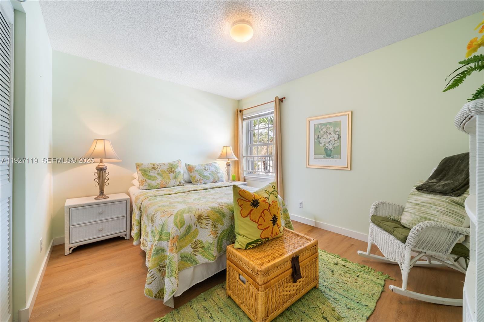 LAGO WEST SUBDIVISION - Residential