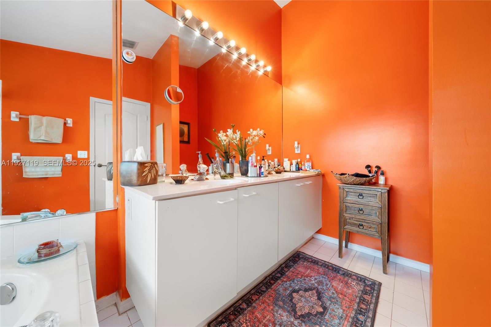 LAGO WEST SUBDIVISION - Residential