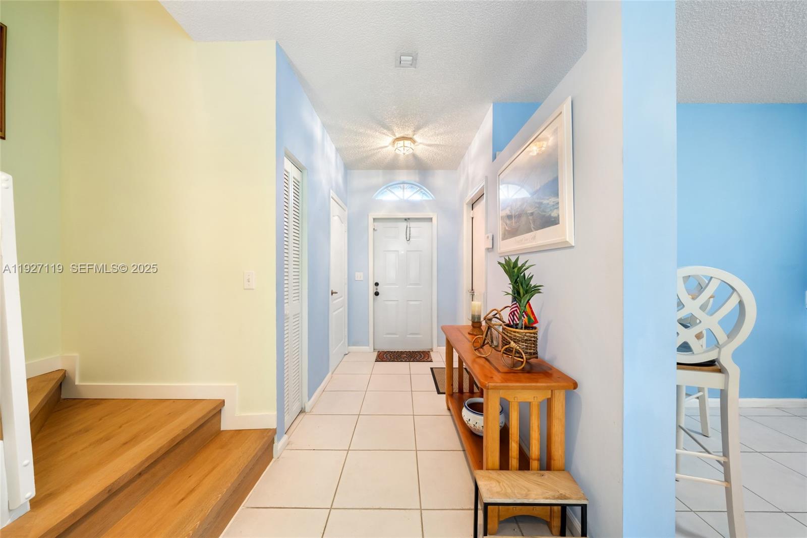 LAGO WEST SUBDIVISION - Residential