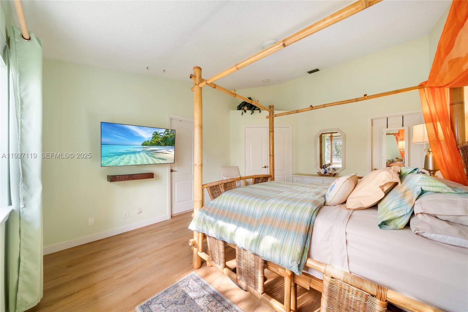 LAGO WEST SUBDIVISION - Residential