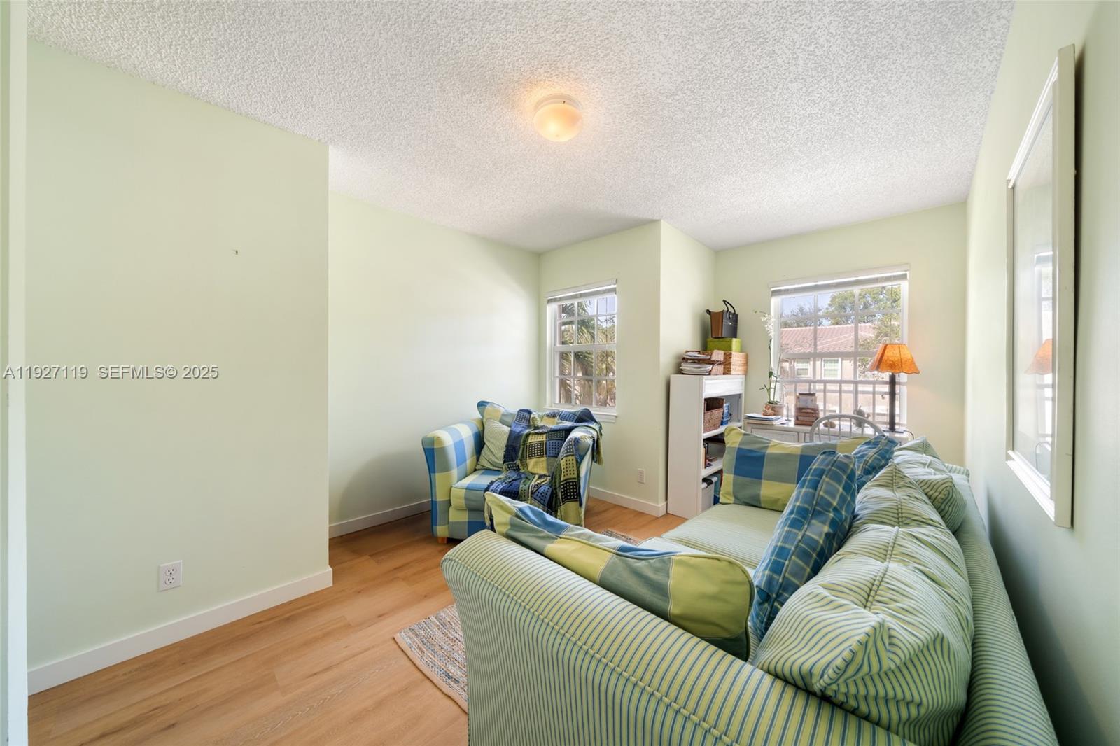 LAGO WEST SUBDIVISION - Residential