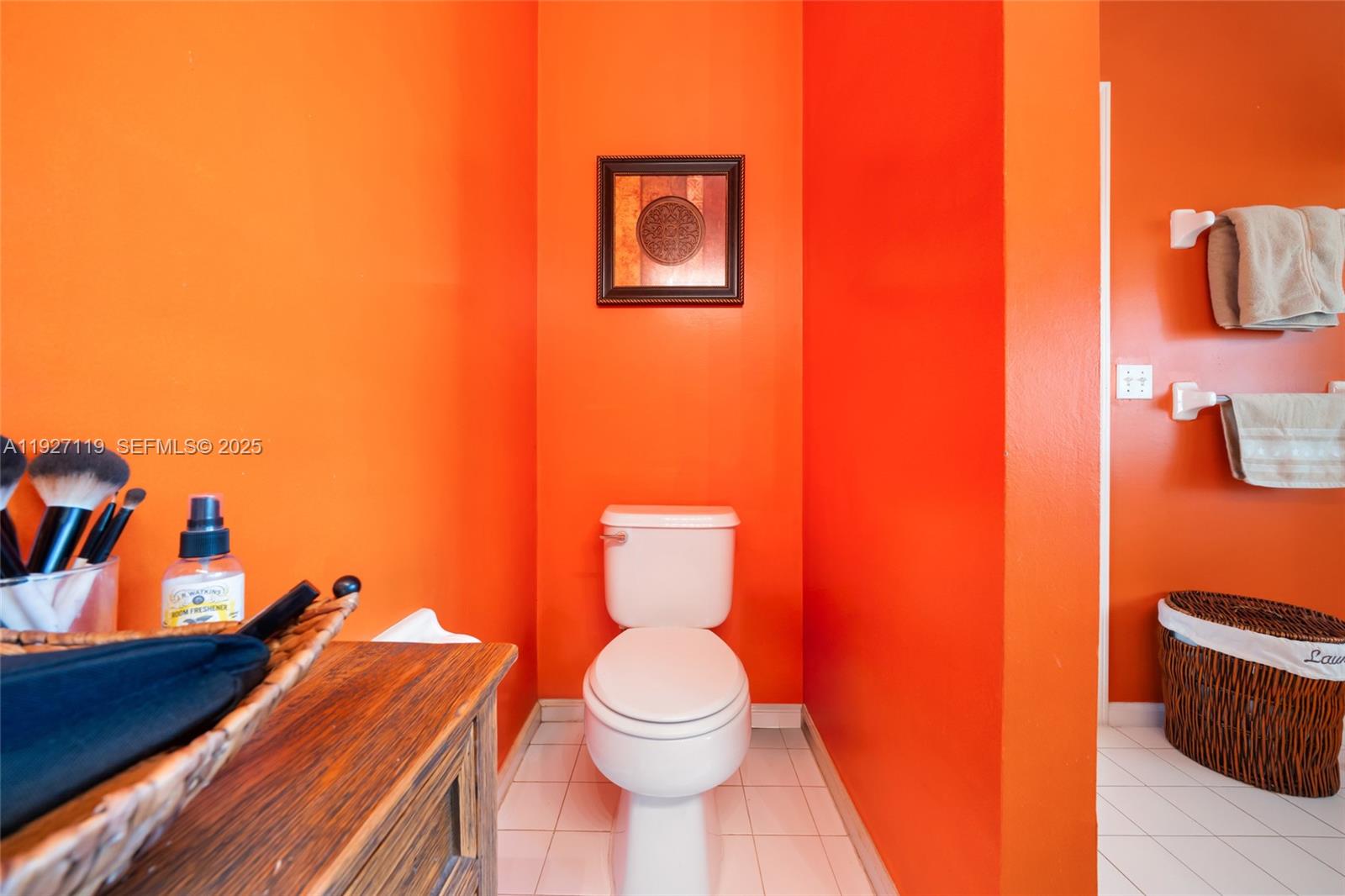 LAGO WEST SUBDIVISION - Residential