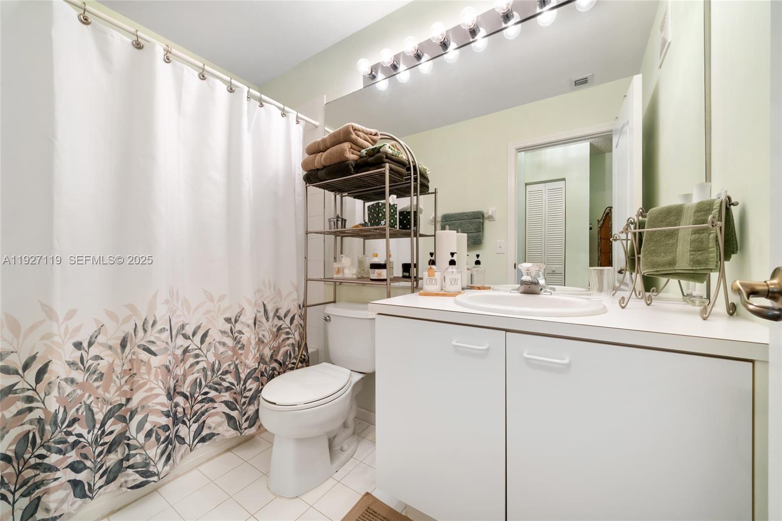 LAGO WEST SUBDIVISION - Residential