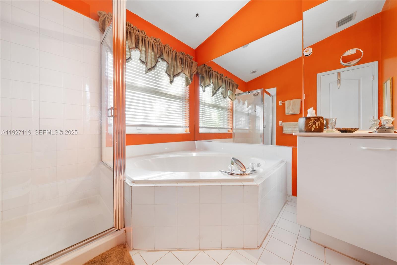 LAGO WEST SUBDIVISION - Residential