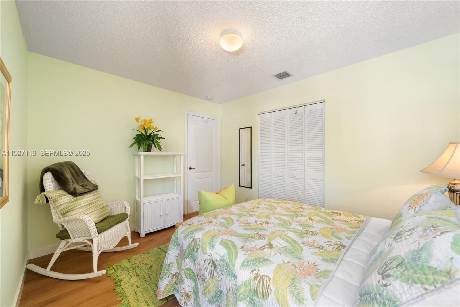 LAGO WEST SUBDIVISION - Residential