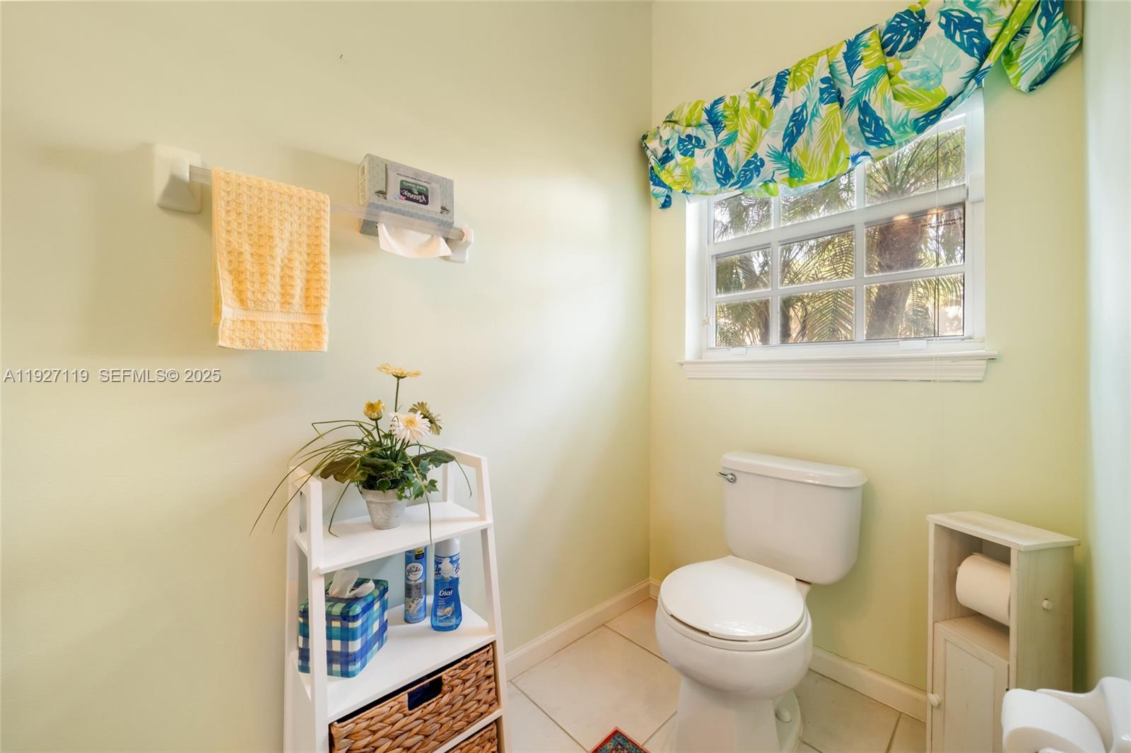 LAGO WEST SUBDIVISION - Residential