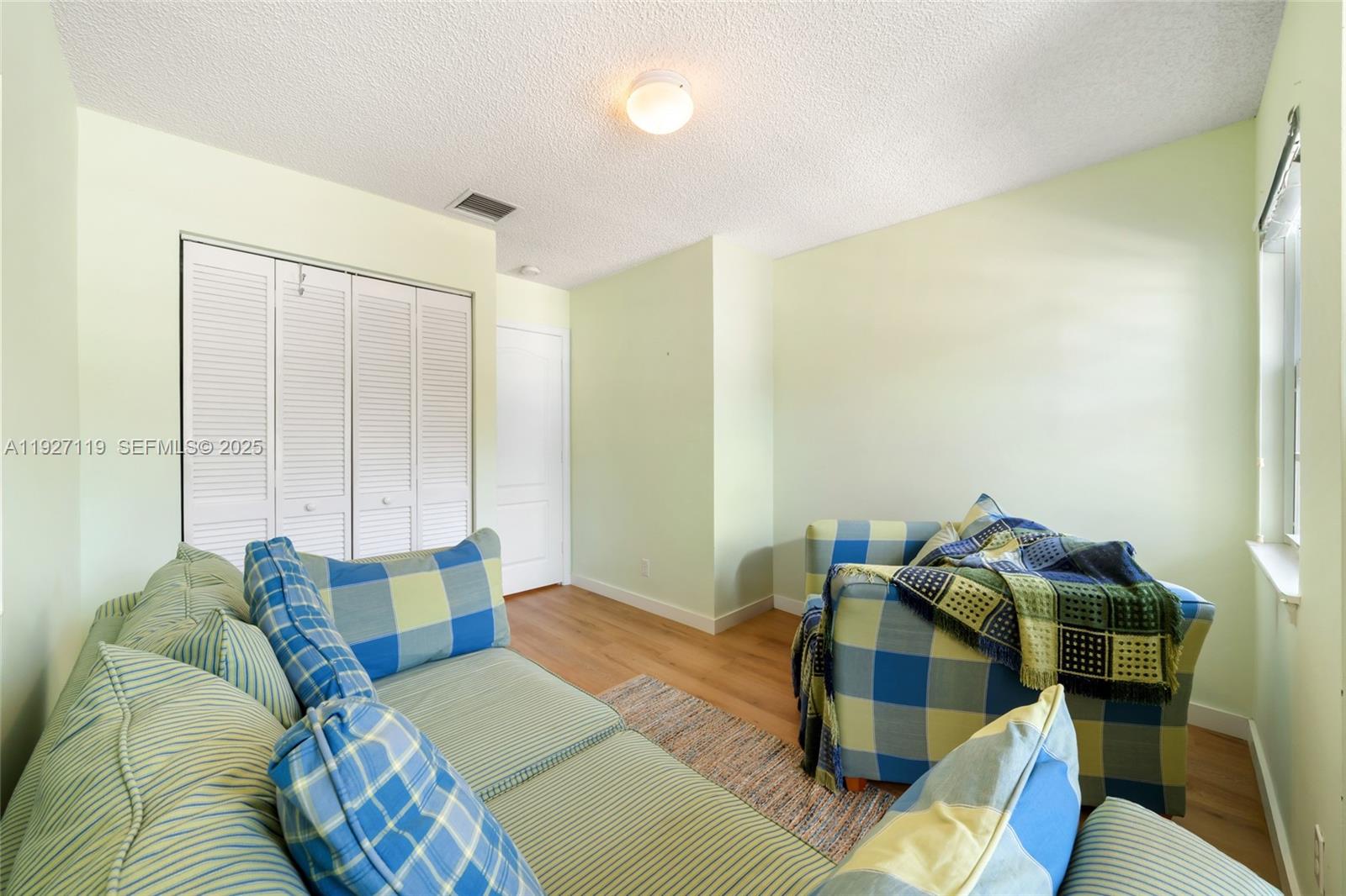 LAGO WEST SUBDIVISION - Residential