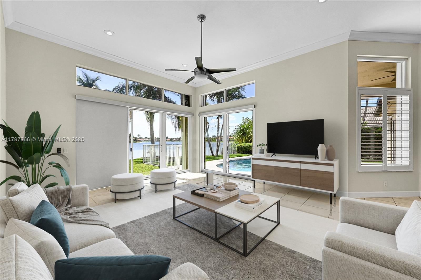 MARINERS COVE OF EAGLE LA - Residential