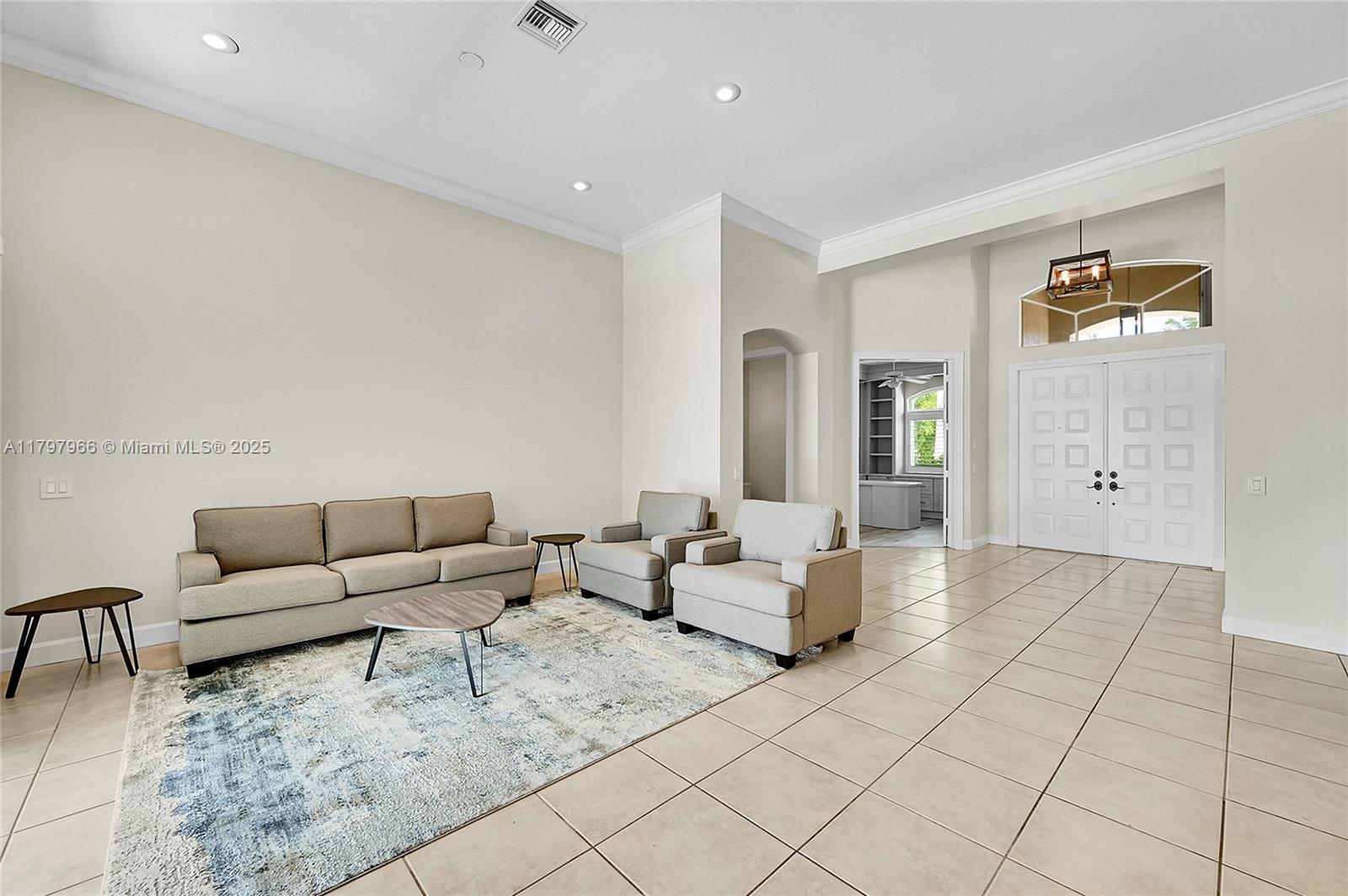 MARINERS COVE OF EAGLE LA - Residential
