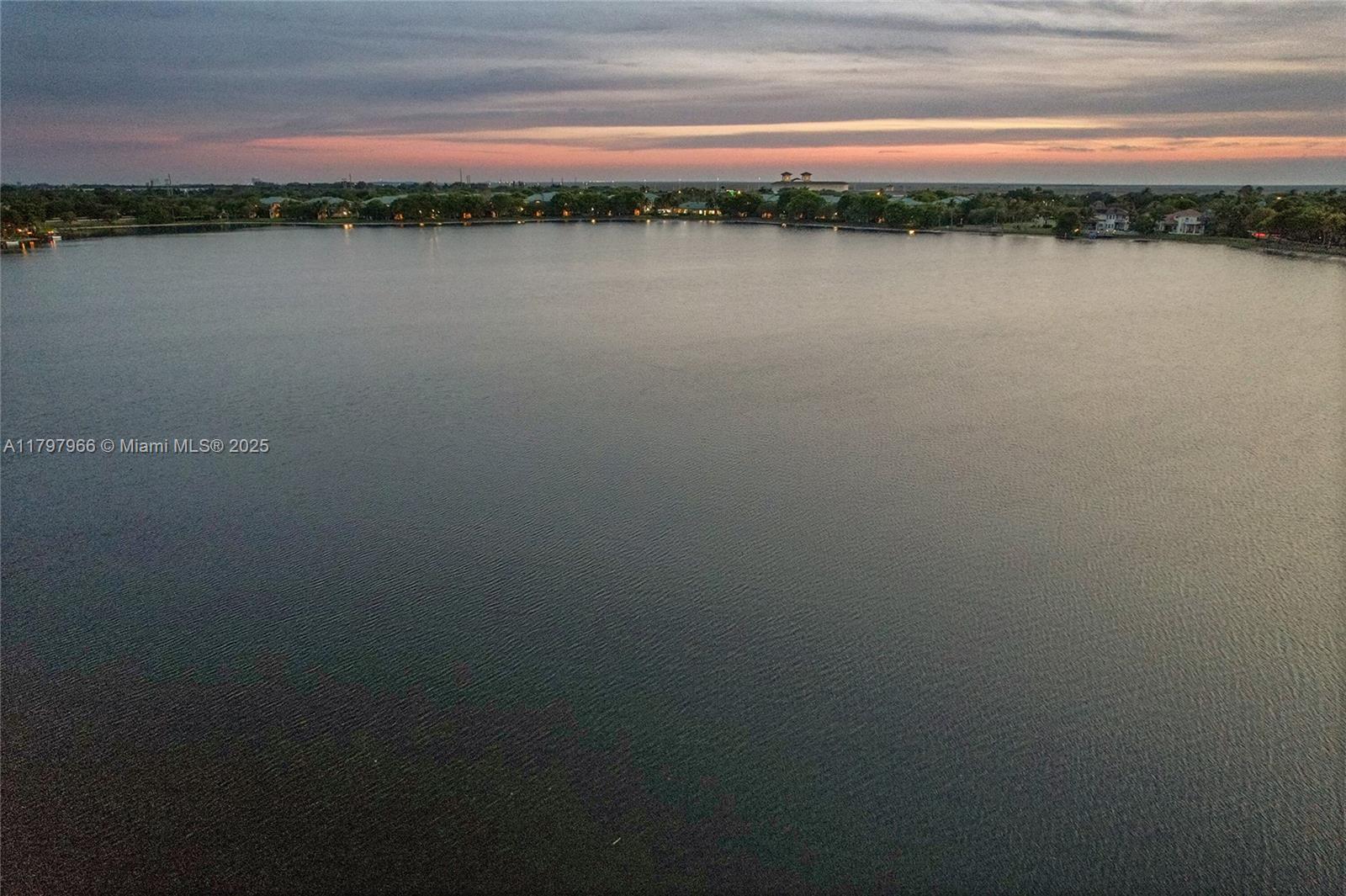 MARINERS COVE OF EAGLE LA - Residential