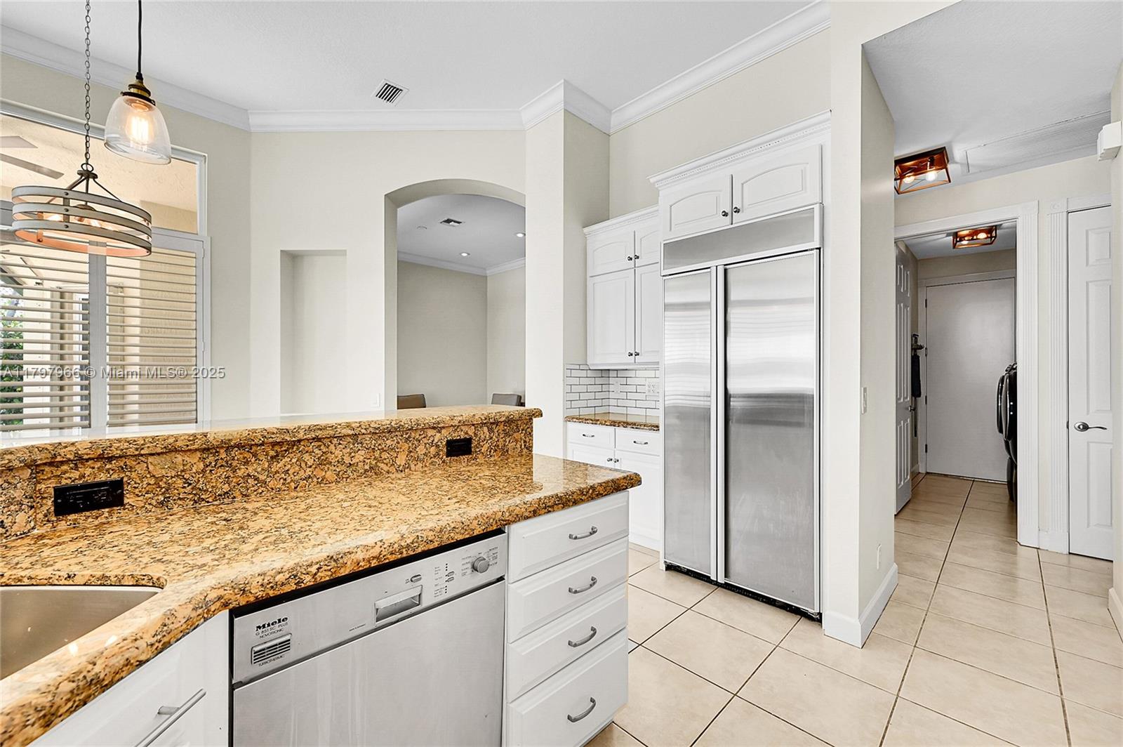 MARINERS COVE OF EAGLE LA - Residential