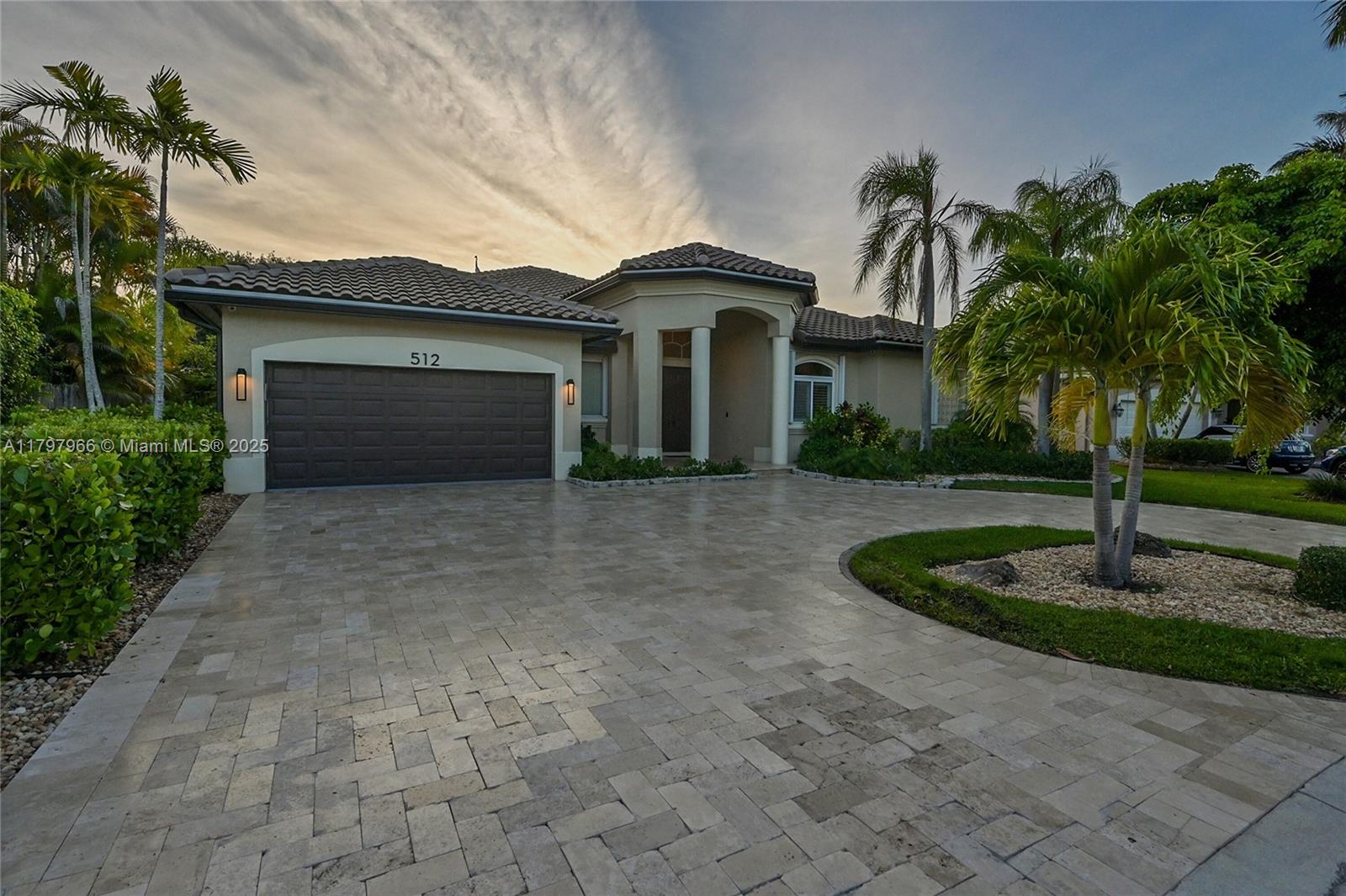 MARINERS COVE OF EAGLE LA - Residential