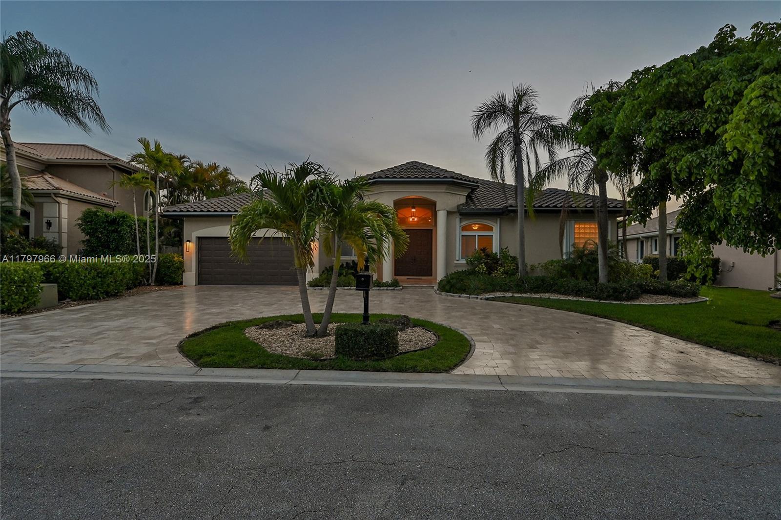 MARINERS COVE OF EAGLE LA - Residential