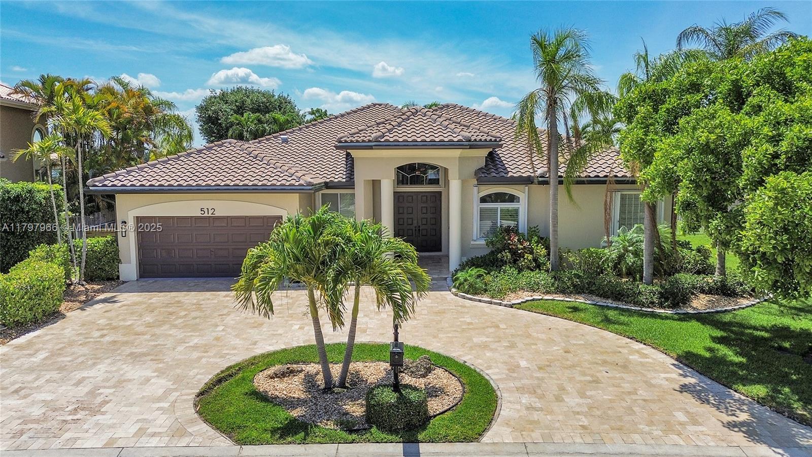 MARINERS COVE OF EAGLE LA - Residential