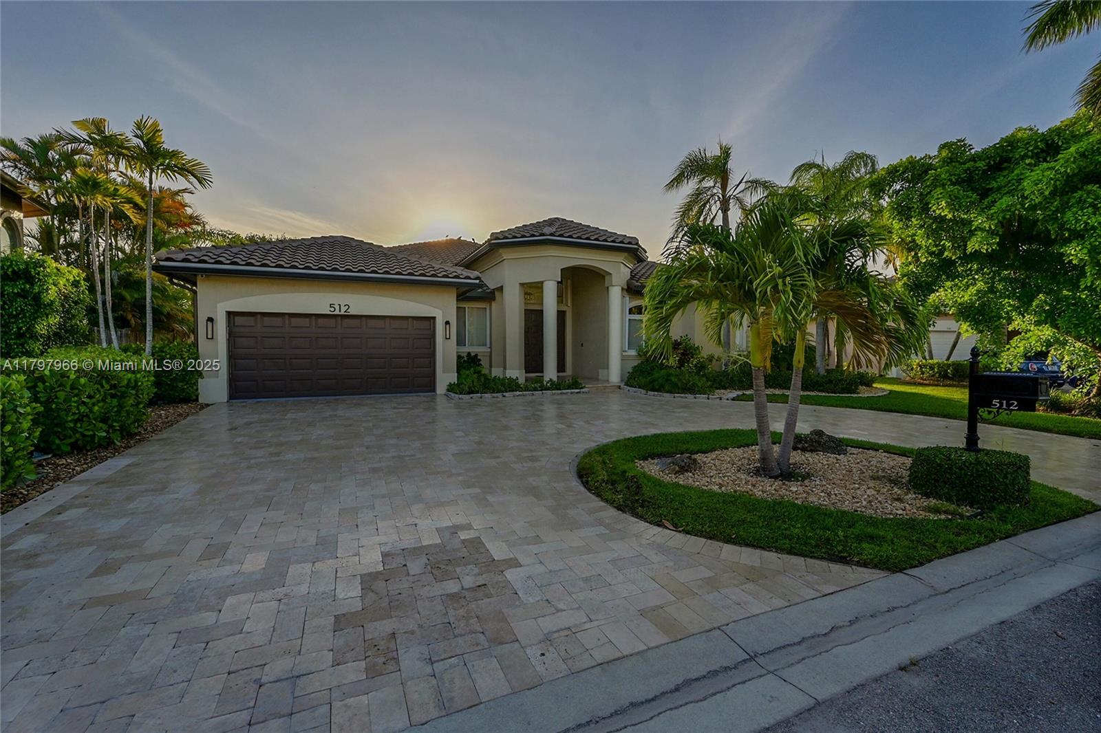 MARINERS COVE OF EAGLE LA - Residential