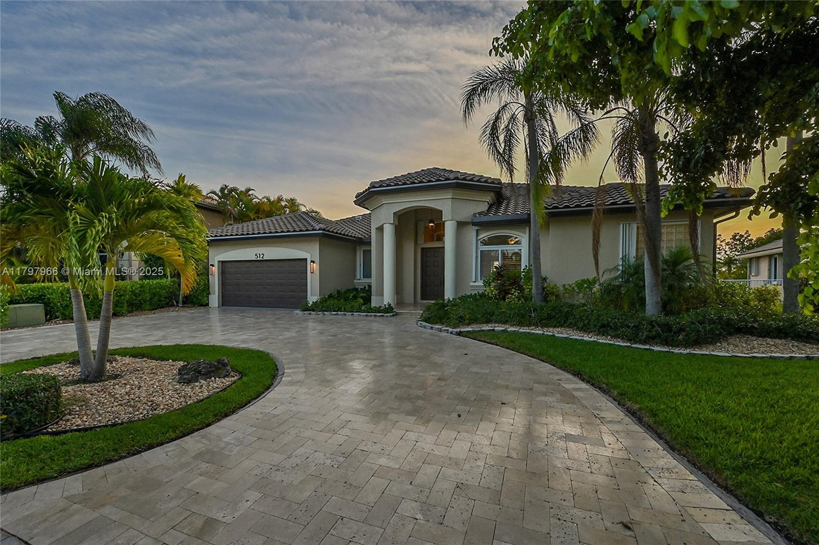 MARINERS COVE OF EAGLE LA - Residential