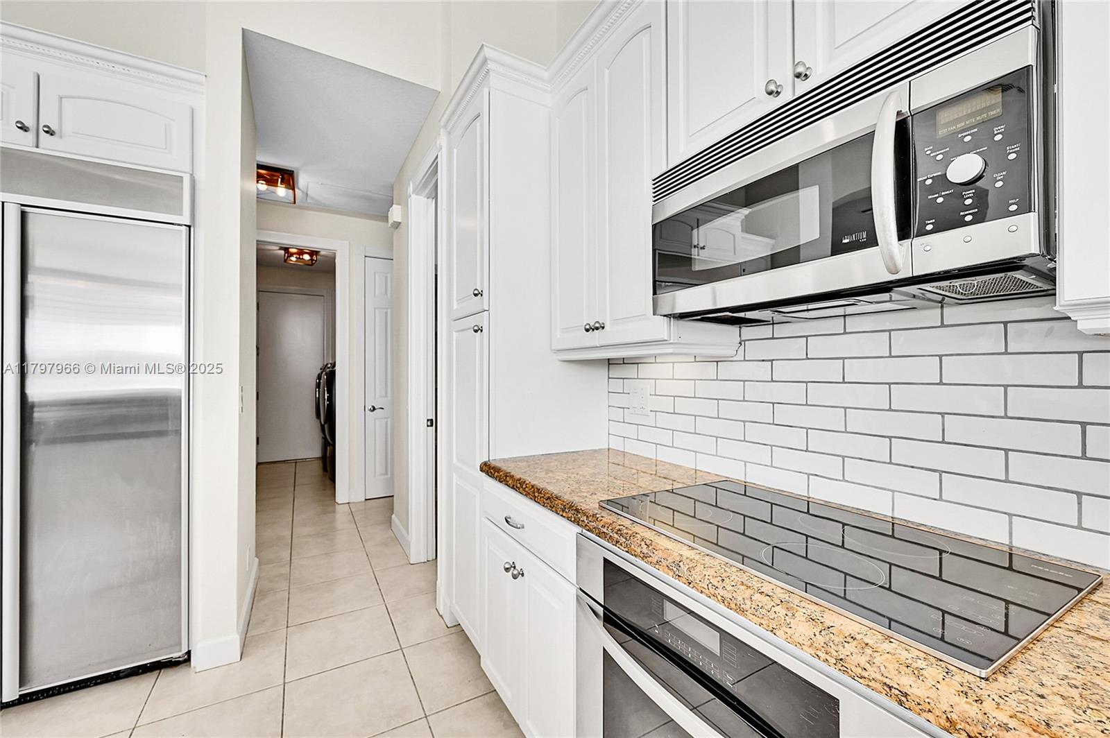 MARINERS COVE OF EAGLE LA - Residential