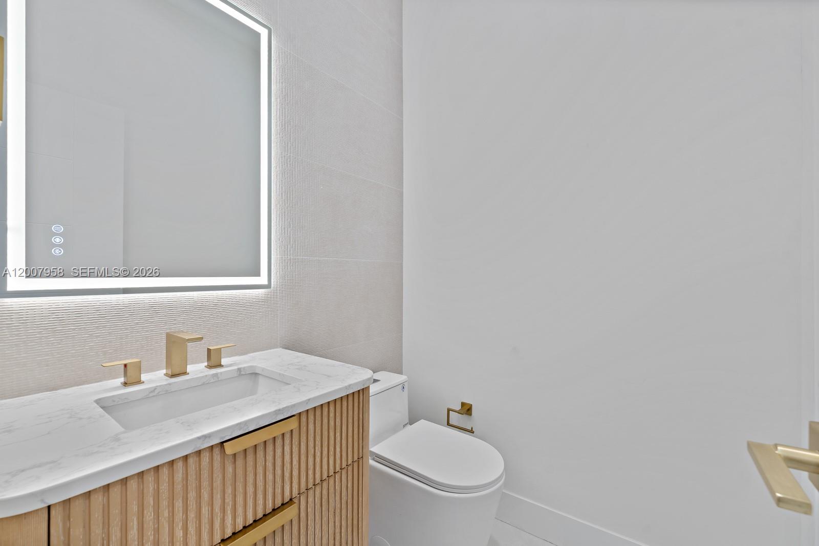 SUB OF SW1/4 - Residential