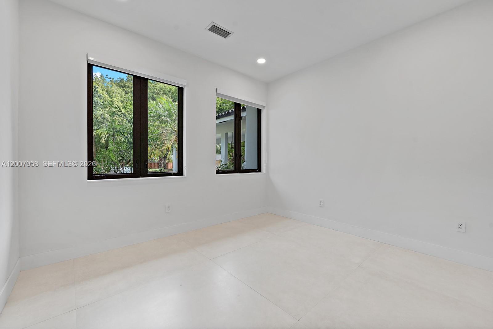 SUB OF SW1/4 - Residential