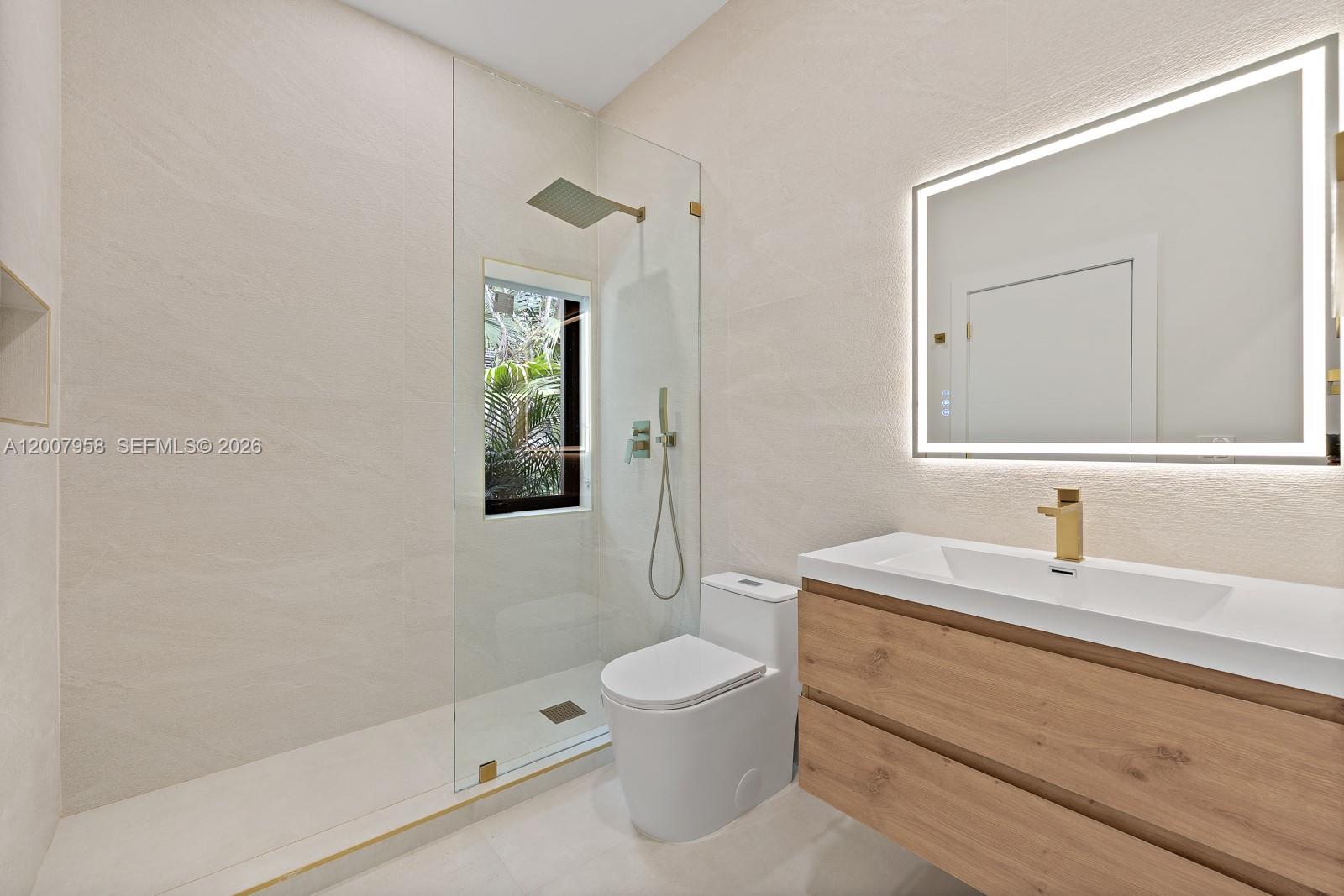 SUB OF SW1/4 - Residential