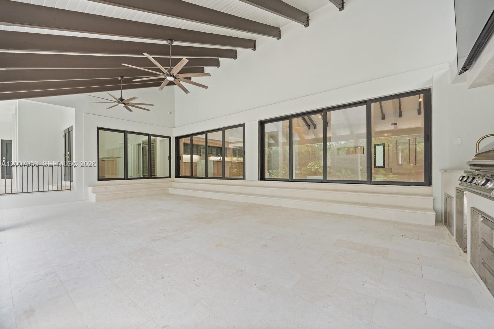 SUB OF SW1/4 - Residential