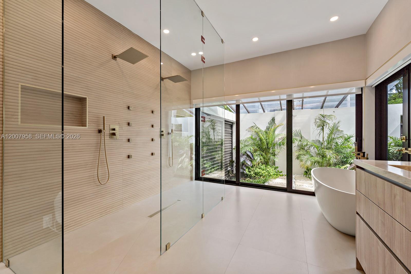 SUB OF SW1/4 - Residential