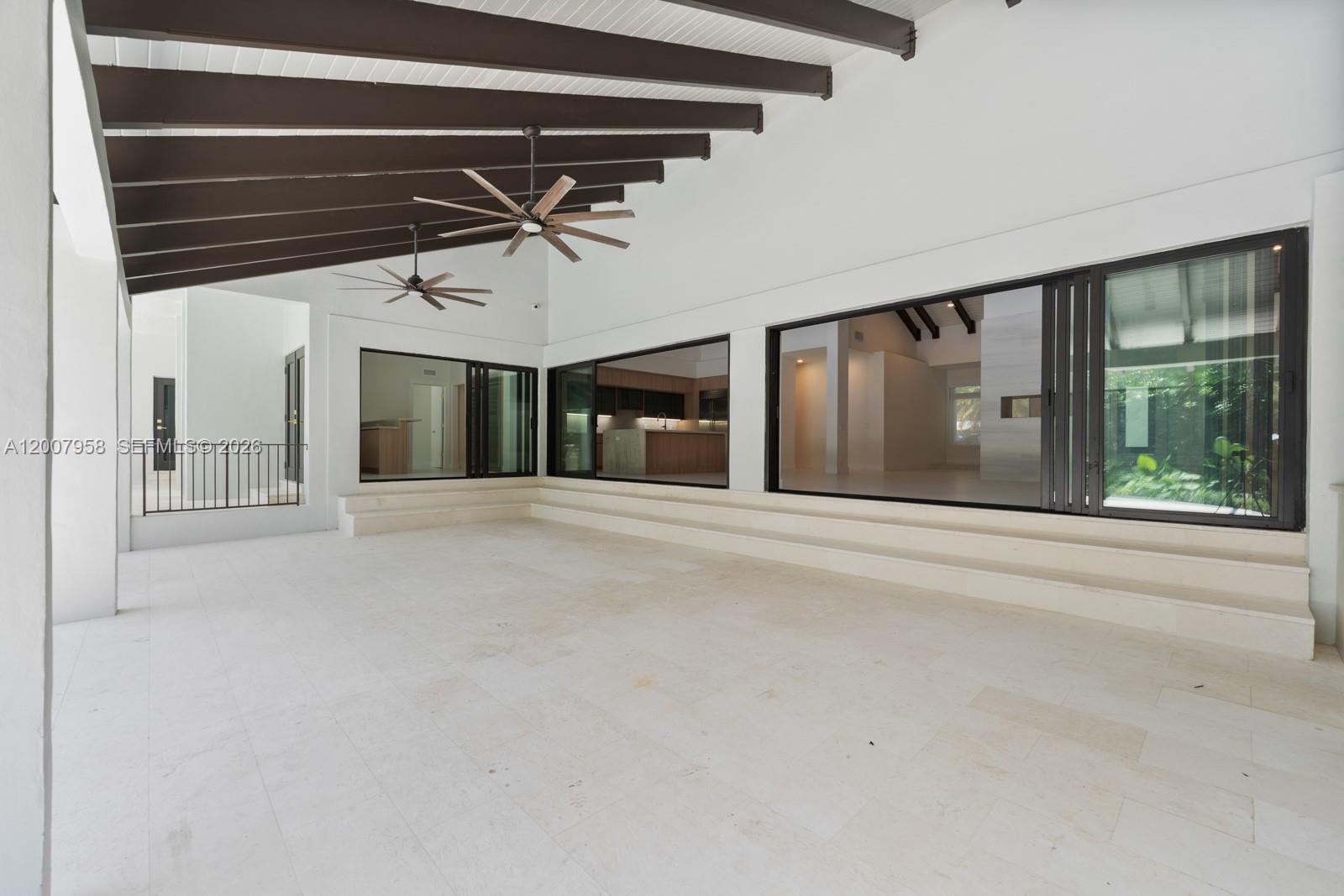 SUB OF SW1/4 - Residential