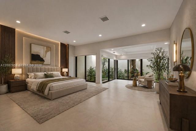 SUB OF SW1/4 - Residential