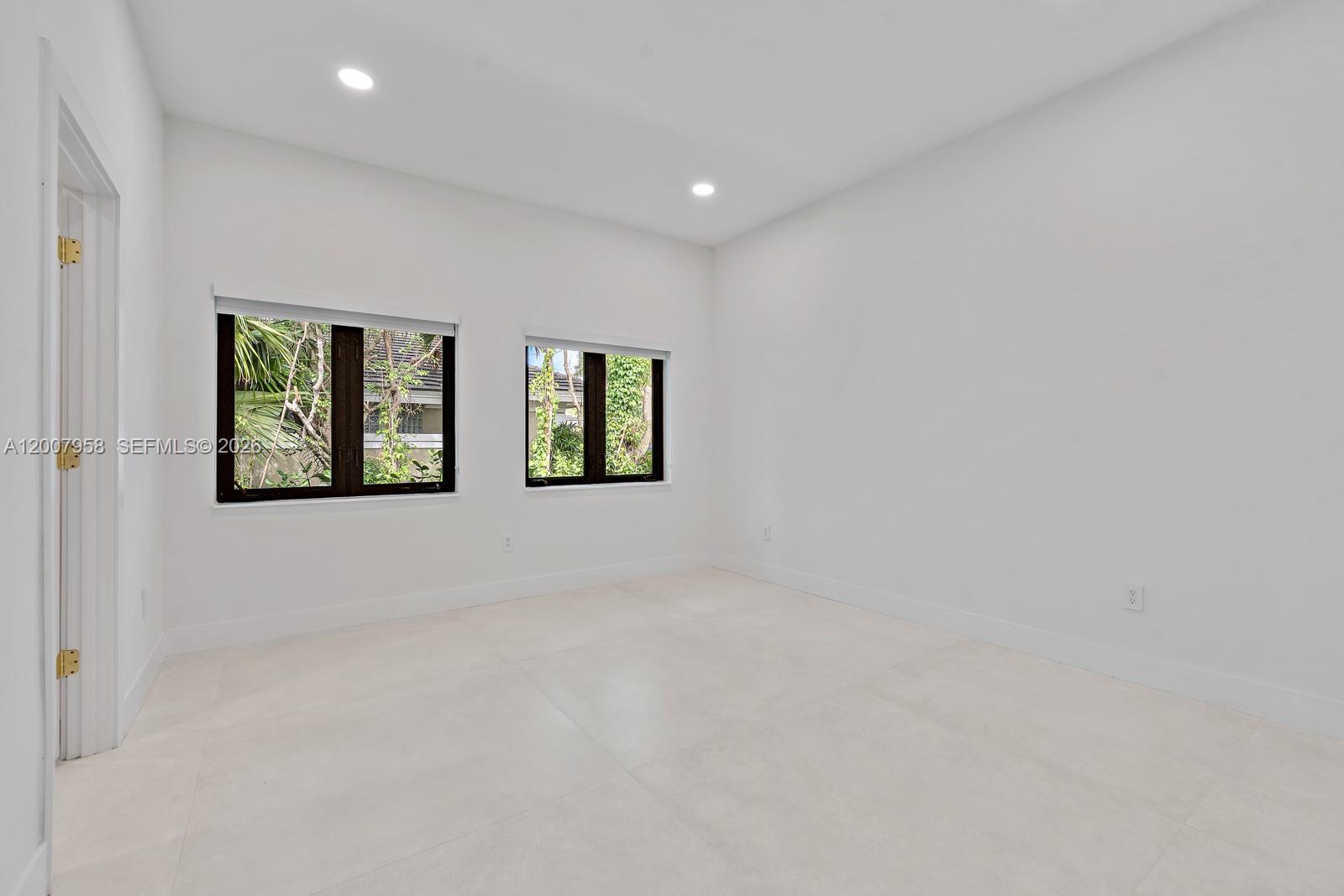 SUB OF SW1/4 - Residential