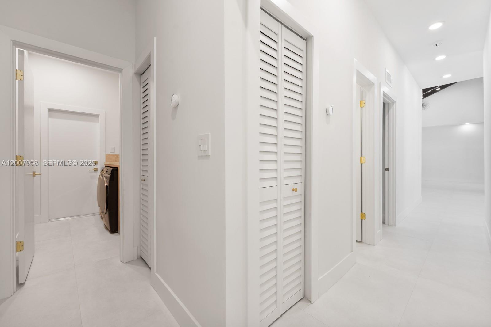 SUB OF SW1/4 - Residential
