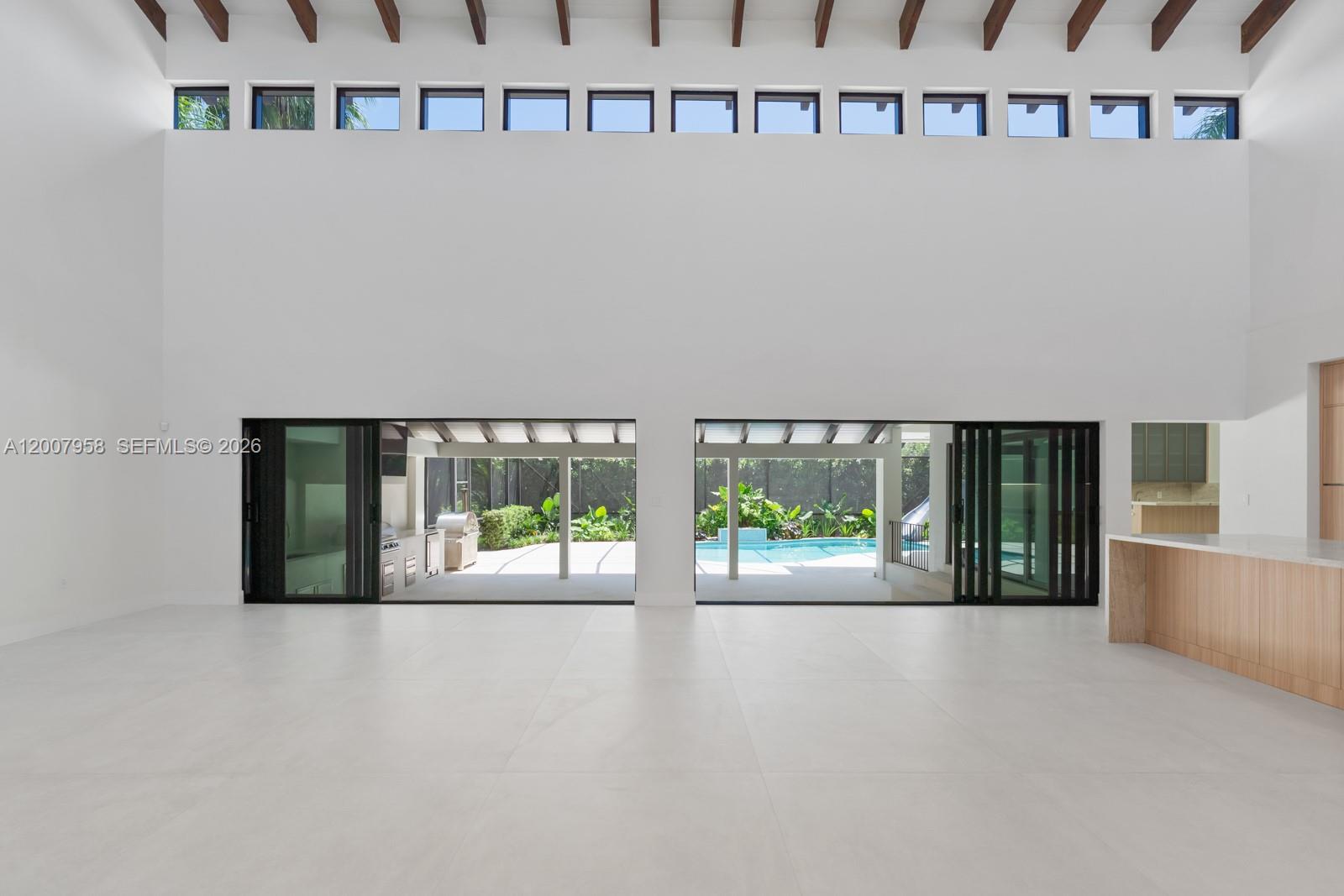 SUB OF SW1/4 - Residential