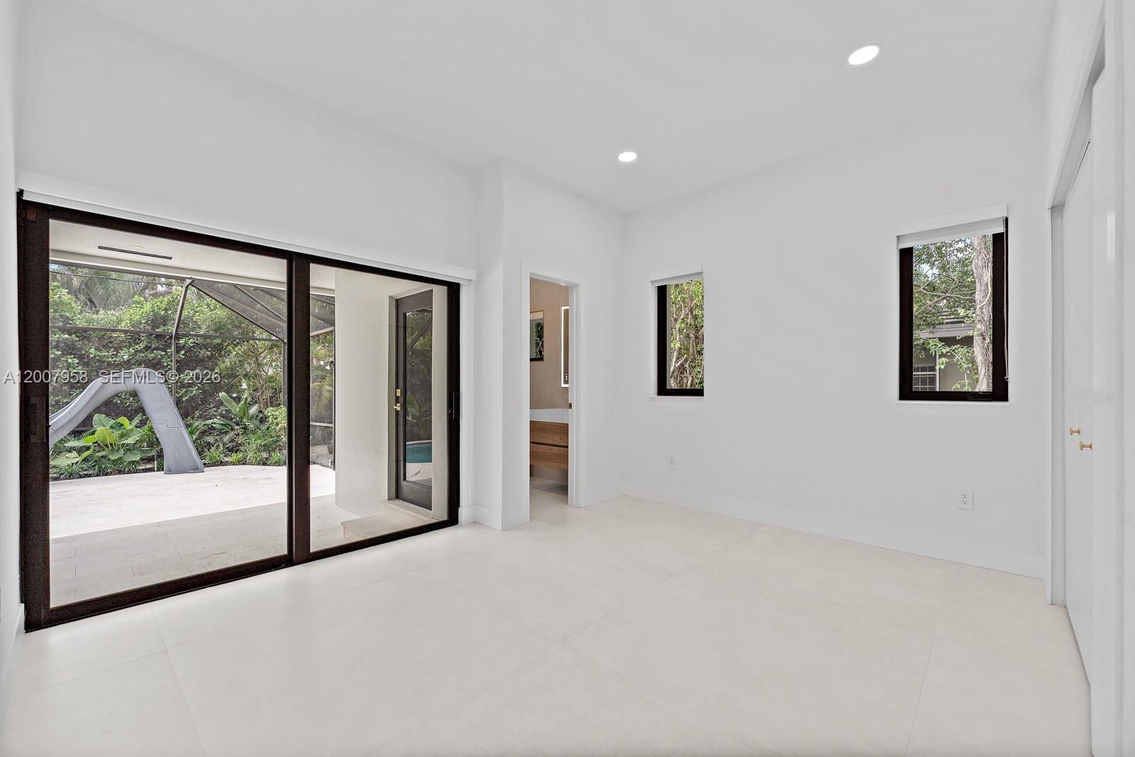 SUB OF SW1/4 - Residential