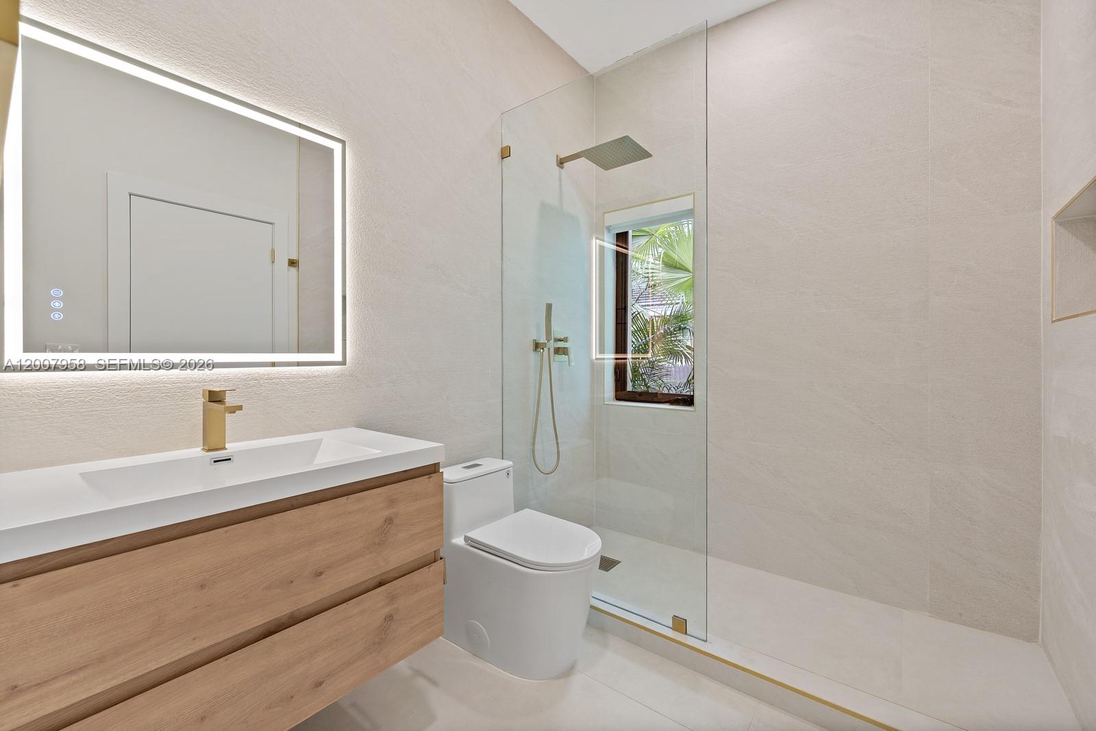 SUB OF SW1/4 - Residential