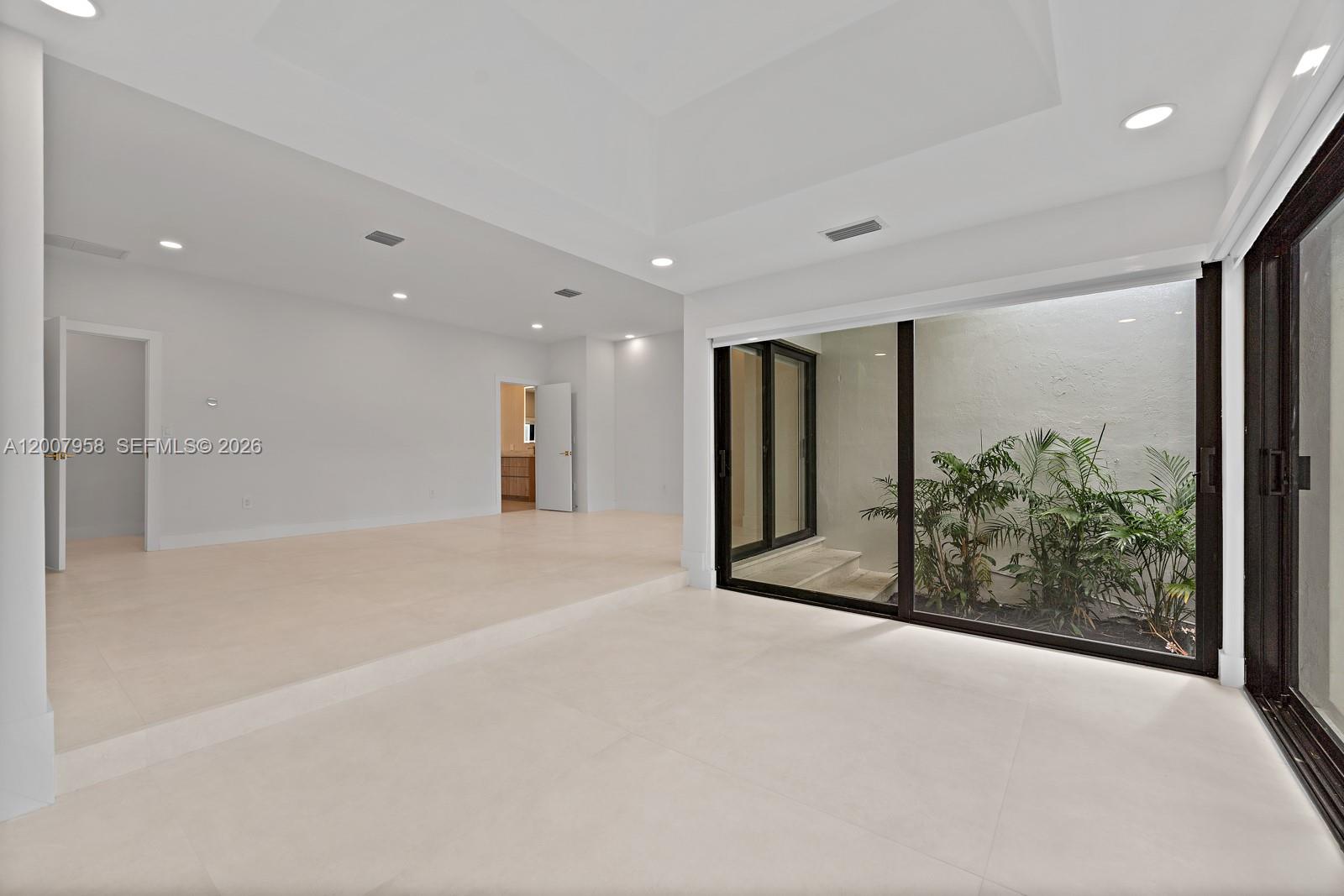 SUB OF SW1/4 - Residential