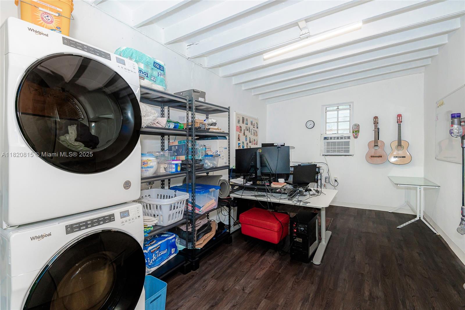 CORAL GABLES GRANADA SEC - Residential