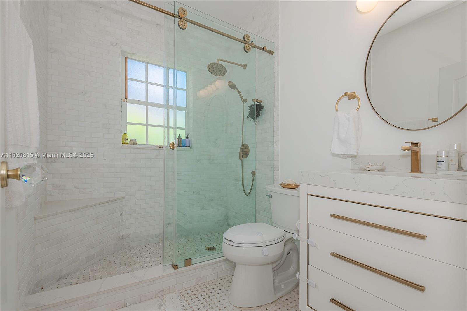 CORAL GABLES GRANADA SEC - Residential