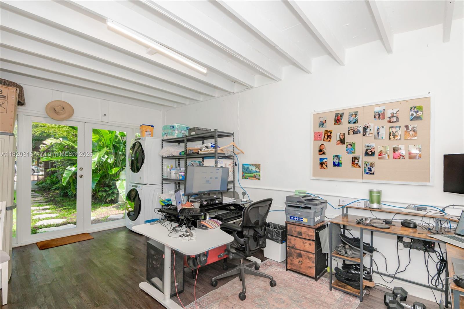 CORAL GABLES GRANADA SEC - Residential