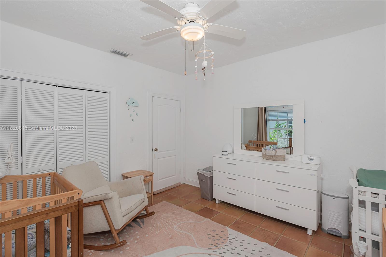 CORAL GABLES GRANADA SEC - Residential