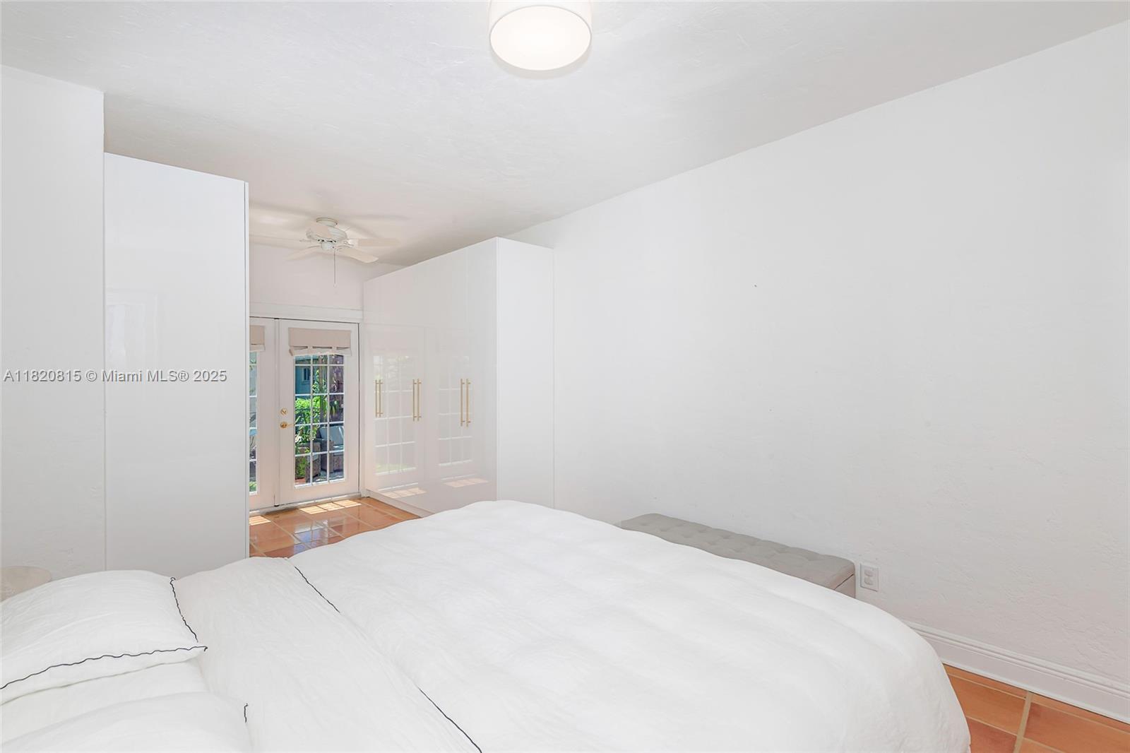 CORAL GABLES GRANADA SEC - Residential