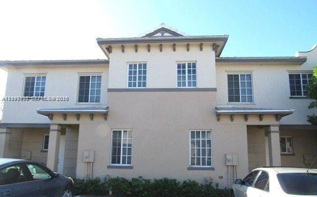 Photo of 1114 Lucaya Dr #n/a, Riviera Beach, FL 33404 (MLS # A11997492)