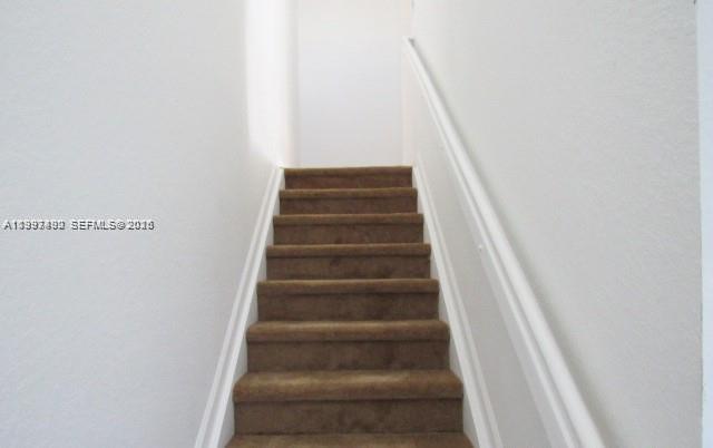 MARSH HARBOUR - Residential Lease