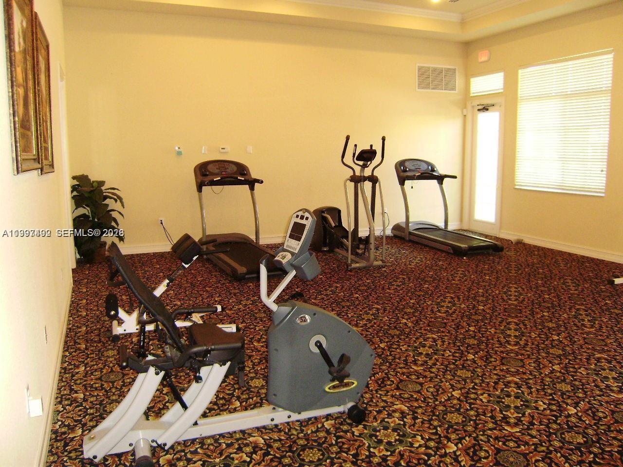 MARSH HARBOUR - Residential Lease