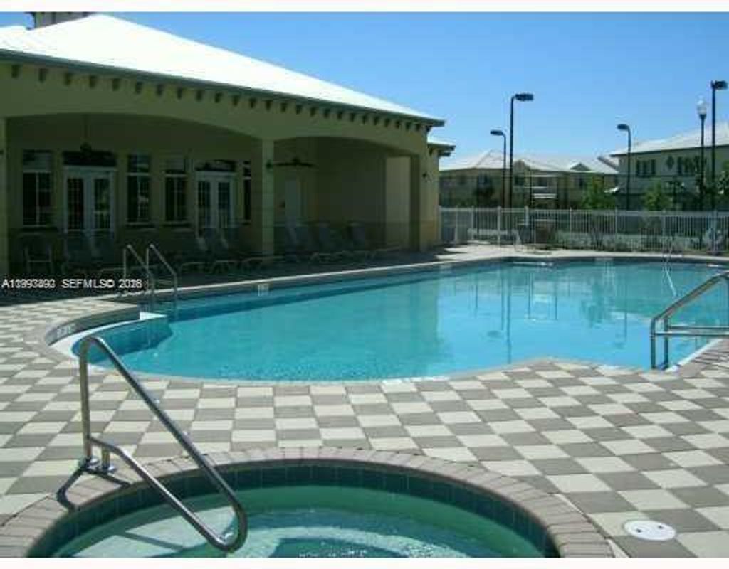 Photo of 1114 Lucaya Dr #n/a, Riviera Beach, FL 33404 (MLS # A11997492)