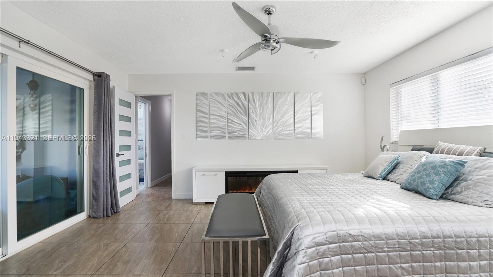 SALA DEL MAR - Residential