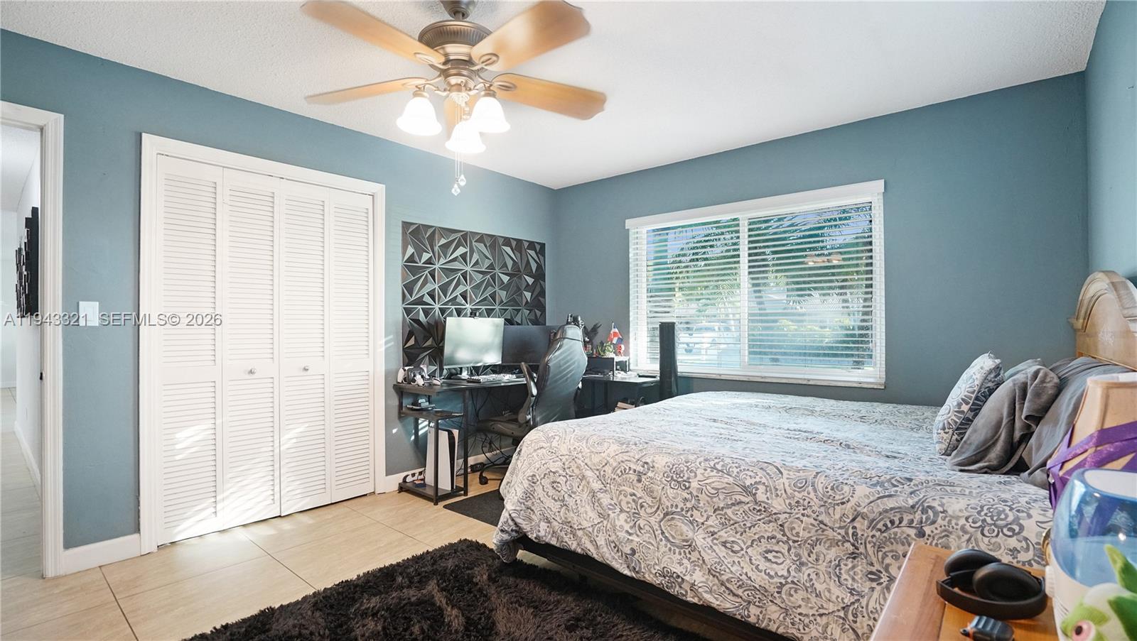 SALA DEL MAR - Residential