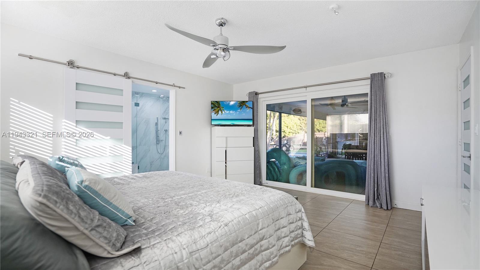 SALA DEL MAR - Residential